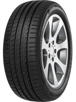 Tristar SportPower 2 215/55R17 98 W XL hind ja info | Suverehvid | kaup24.ee