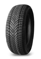 Tristar SNOWPOWER HP 185/60R15 88 T XL hind ja info | Talverehvid | kaup24.ee