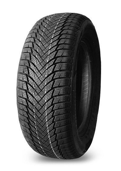 Tristar SNOWPOWER HP 185/60R15 88 T XL цена и информация | Talverehvid | kaup24.ee