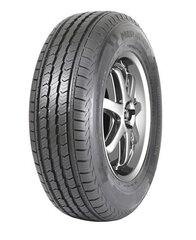 Mirage MR-HT172 235/65R17 108 H XL цена и информация | Летняя резина | kaup24.ee