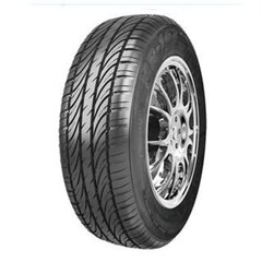 Mirage MR-162 185/70R14 88 H цена и информация | Летняя резина | kaup24.ee