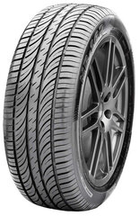 Mirage MR-162 205/55R16 91 V hind ja info | Suverehvid | kaup24.ee