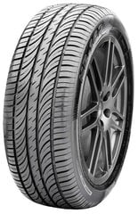 Mirage MR-162 215/60R16 95 V цена и информация | Летняя резина | kaup24.ee