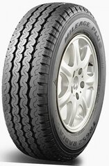 Triangle TR652 225/70R15C 112 R цена и информация | Летняя резина | kaup24.ee