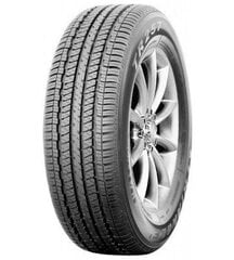 Triangle TR257 265/65R17 112 H hind ja info | Suverehvid | kaup24.ee