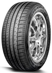 Triangle TH201 235/45R18 98 Y hind ja info | Triangle Autokaubad | kaup24.ee