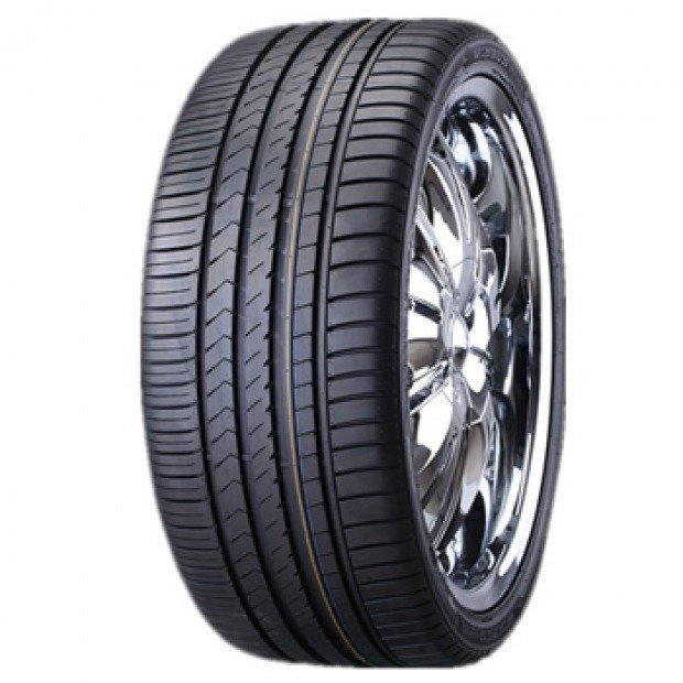 Winrun R330 255/40R17 94 W hind ja info | Suverehvid | kaup24.ee