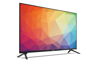 Sharp 40FG2EA цена и информация | Телевизоры | kaup24.ee