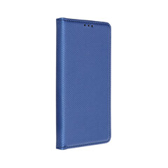 Чехол-книжка Smart для Xiaomi Poco M3 / M3 Pro 5G / Redmi Note 10 5G — Синий цена и информация | Чехлы для телефонов | kaup24.ee