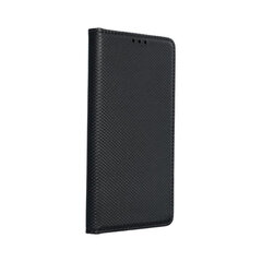 Чехол-книжка Smart для Xiaomi Poco M3 (6,53”) — Чёрный цена и информация | Чехлы для телефонов | kaup24.ee