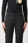 Maglia naiste püksid, Short 30" 362210 02, must hind ja info | Naiste püksid | kaup24.ee