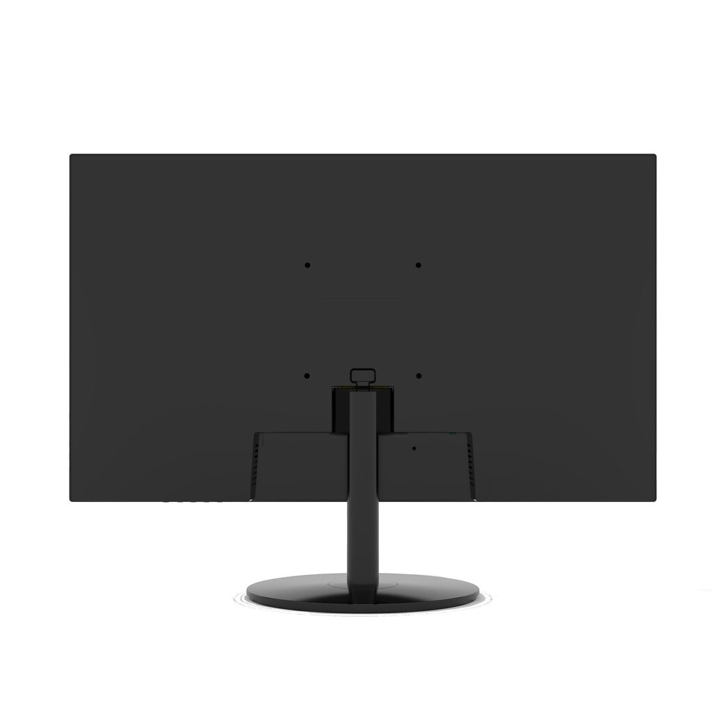 LCD monitor|DAHUA|DHI-LM22-A200|22"|Panel VA|1920x1080|16:9|60Hz|5 ms|LM22-A200 hind ja info | Monitorid | kaup24.ee