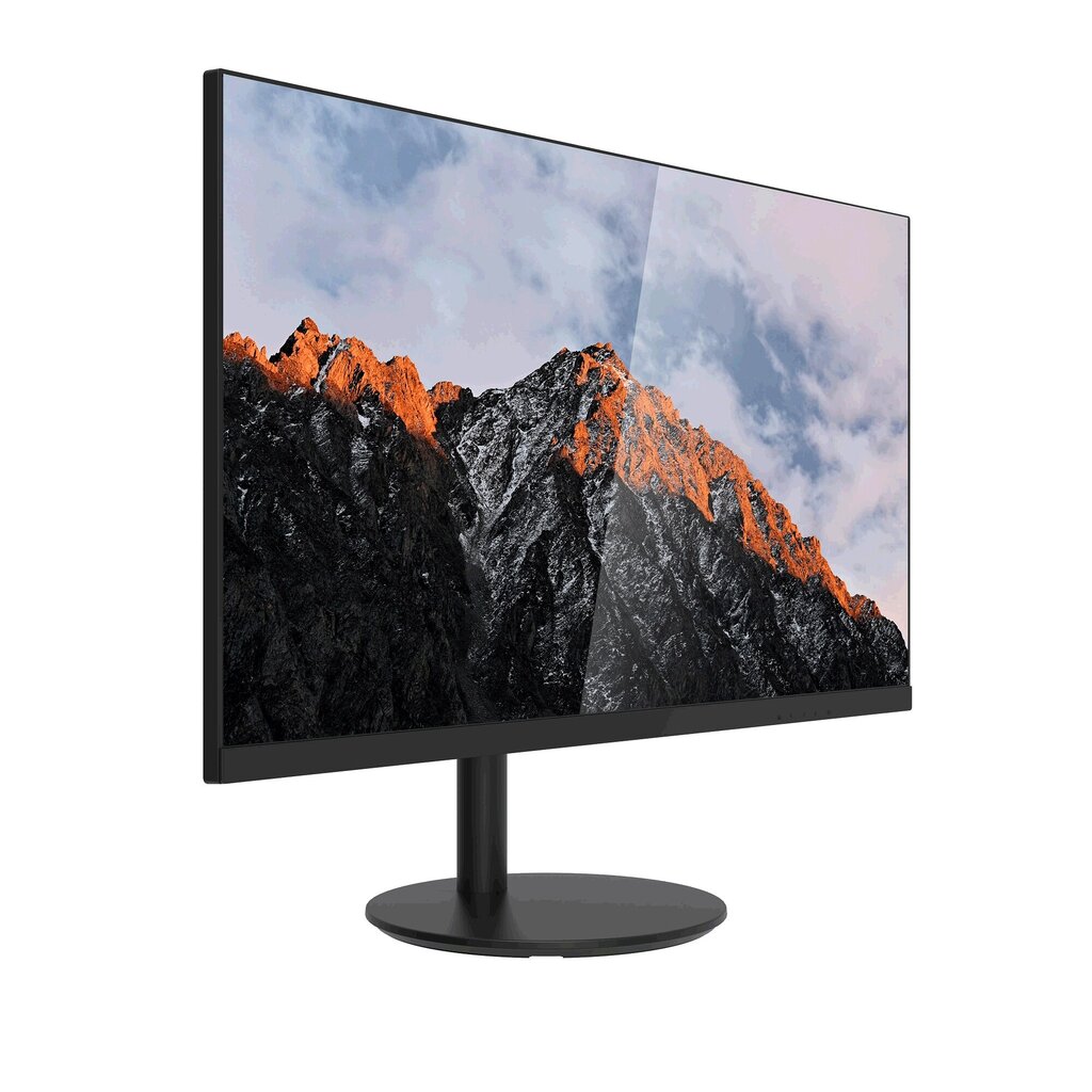 LCD monitor|DAHUA|DHI-LM22-A200|22"|Panel VA|1920x1080|16:9|60Hz|5 ms|LM22-A200 hind ja info | Monitorid | kaup24.ee