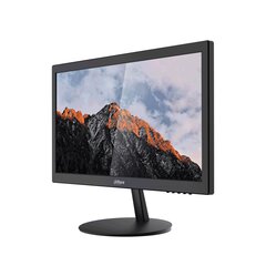 LCD Monitor|DAHUA|DHI-LM19-A200|19.5"|Panel TN|1600X900|16:9|60Hz|5 ms|LM19-A200 hind ja info | Dahua Monitorid ja monitori kinnitused | kaup24.ee