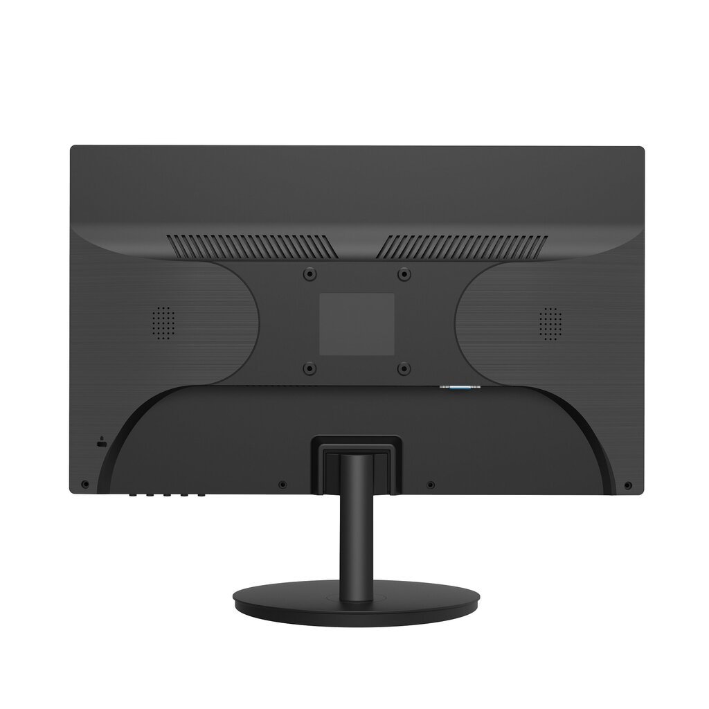 LCD Monitor|DAHUA|DHI-LM19-A200|19.5"|Panel TN|1600X900|16:9|60Hz|5 ms|LM19-A200 цена и информация | Monitorid | kaup24.ee