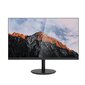 LCD Monitor|DAHUA|DHI-LM27-A200|27"|Panel VA|1920x1080|16:9|60Hz|5 ms|Tilt|DHI-LM27-A200 hind ja info | Monitorid | kaup24.ee
