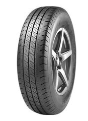 Ling Long R701 145/80R13C 79 N цена и информация | Летняя резина | kaup24.ee