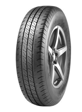 Ling Long R701 145/80R13C 79 N цена и информация | Suverehvid | kaup24.ee