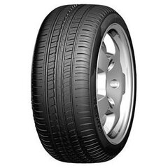 Windforce Catchgre GP100 175/65R14 82 H hind ja info | Suverehvid | kaup24.ee