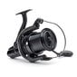 Daiwa 20 Crosscast 45 SCW 5000C QD Reel - Suur karpkalarull цена и информация | Spinningu rullid | kaup24.ee