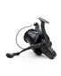 Daiwa EMBLEM 45 SCW QD - Suur karpkalarull цена и информация | Spinningu rullid | kaup24.ee