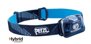 Prožektor Petzl Tikkina® 250 lm hind ja info | Petzl Matkavarustus | kaup24.ee