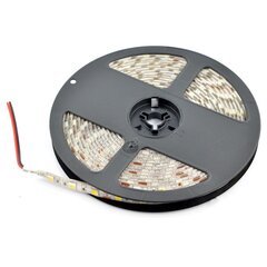 LED-riba SMD5050 IP65 14,4W, 60 LED-i/m, 5m kaina ir informacija | LED ribad | kaup24.ee