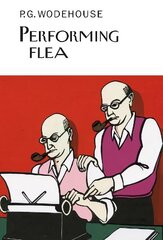 Performing Flea цена и информация | Биографии, автобиогафии, мемуары | kaup24.ee