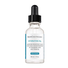 Niisutav näoseerum SkinCeuticals Hydrating B5, 30 ml hind ja info | Näoõlid, seerumid | kaup24.ee