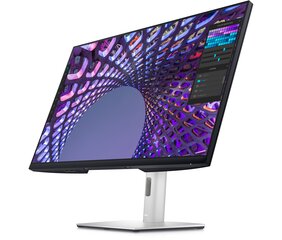 Dell P3223QE, 31.5" hind ja info | Monitorid | kaup24.ee