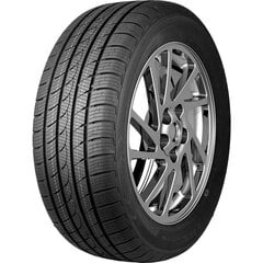 Tracmax Ice-Plus S220 255/60R17 106 H hind ja info | Talverehvid | kaup24.ee