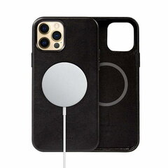 Чехол Crong для iPhone 12 Pro Max цена и информация | Чехлы для телефонов | kaup24.ee