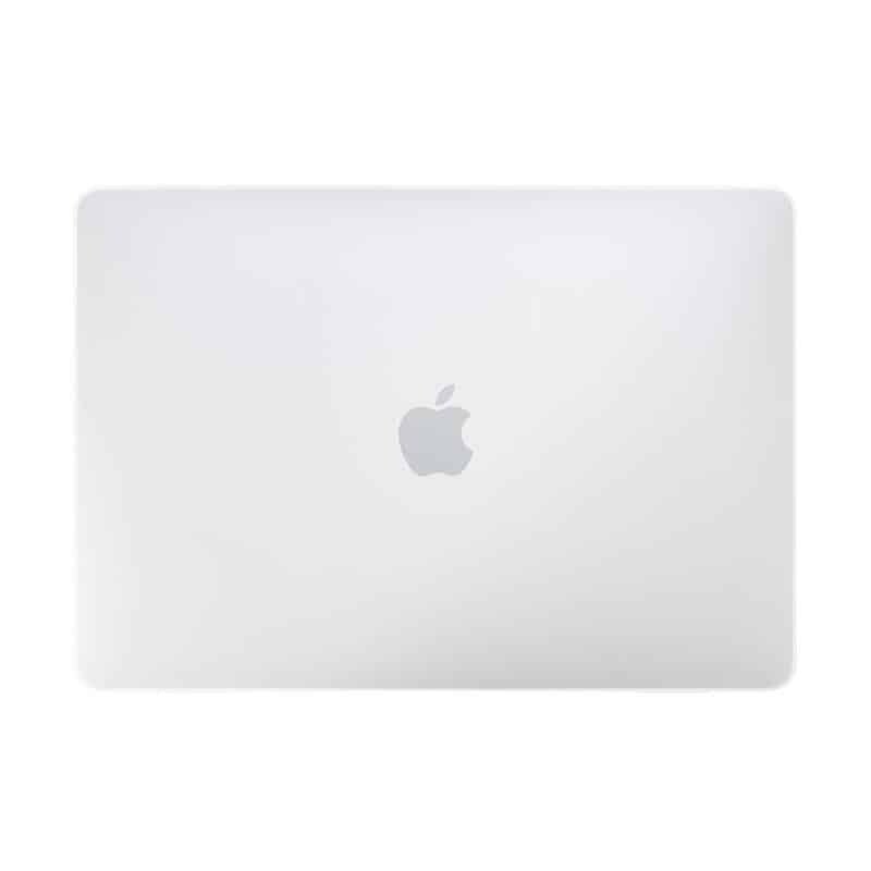 Tucano Nido Hard Shell ümbris MacBook Pro 16" 2021 jaoks (selge) hind ja info | Sülearvutikotid | kaup24.ee