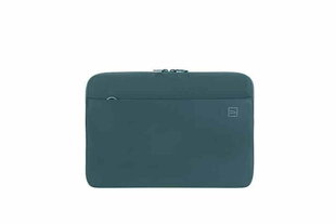 Tucano Top Second Skin Case MacBook Pro 14" 2021 jaoks (sinine) hind ja info | Sülearvutikotid | kaup24.ee