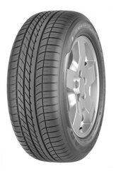 Goodyear Eagle F1 Asymmetric 2 SUV 255/55R19 107 W FP цена и информация | Летняя резина | kaup24.ee