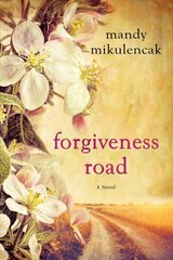 Forgiveness Road hind ja info | Fantaasia, müstika | kaup24.ee