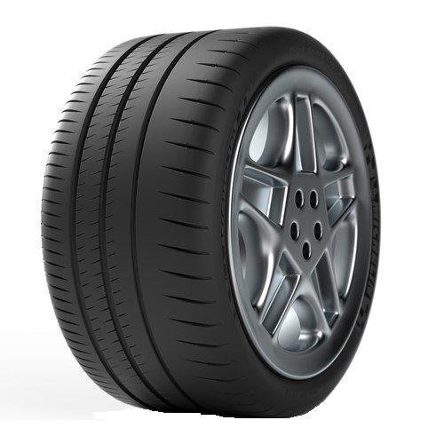 Michelin Pilot Sport Cup 2 305/30R20 103 Y XL N1 hind ja info | Suverehvid | kaup24.ee