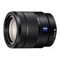 Objektiiv Sony Vario-Tessar T* E 16-70mm f/4 ZA OSS, Must hind ja info | Objektiivid | kaup24.ee