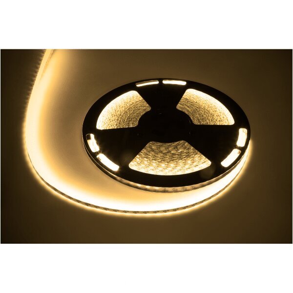 LED riba 25m, 1500x5050 SMD hind ja info | LED ribad | kaup24.ee