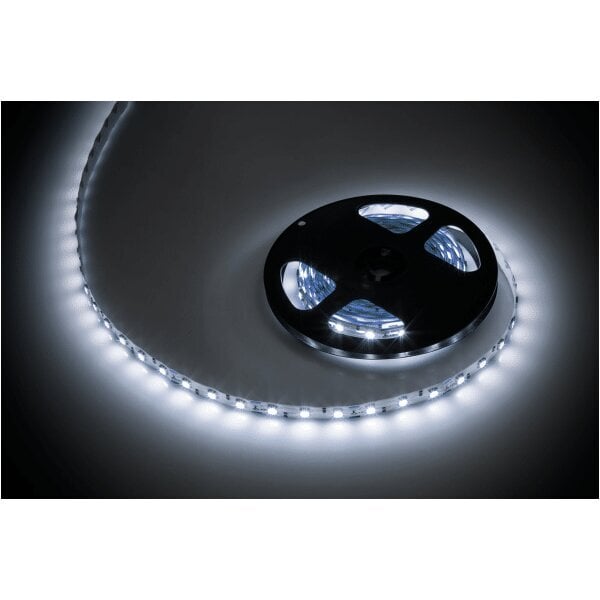 LED riba 5m, 300x5050 цена и информация | LED ribad | kaup24.ee