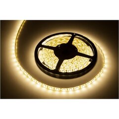 LED riba 5m, Rebel 300x5050 SMD hind ja info | LED ribad | kaup24.ee