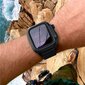 Catalyst Total sobib Apple Watch Series 7 ja 8, 45 mm hind ja info | Nutikellade ja nutivõrude tarvikud | kaup24.ee