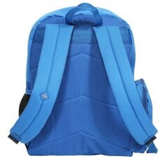 Рюкзак для мальчиков Trespass, Ucacbai10001-Roy.Each цена и информация | Школьные рюкзаки, спортивные сумки | kaup24.ee
