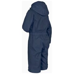 Комбинезон для мальчиков от дождя Trespass Ucsuraf10001-NBL.7/8 цена и информация | Непромокаемая одежда для детей | kaup24.ee