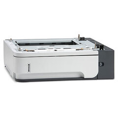 HP CE998A hind ja info | Printeritarvikud | kaup24.ee