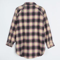 Cool Club рубашка с длинным рукавом для девочек, CCG2522028 цена и информация | Рубашки для девочек | kaup24.ee