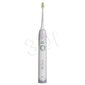 Elektriline hambahari Philips HX6721/35 HealthyWhite hind ja info | Elektrilised hambaharjad | kaup24.ee