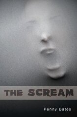 Scream 2nd Revised edition цена и информация | Книги для подростков и молодежи | kaup24.ee