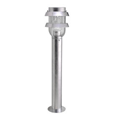 Отдельностоящий уличный светильник Italux Tivoli 66315-60/G цена и информация | Уличное освещение | kaup24.ee