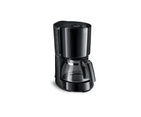 Melitta Enjoy Therm 1017-05 цена и информация | Кофемашины | kaup24.ee